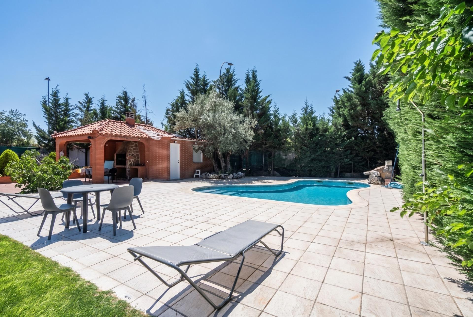 Vicálvaro - Oeste, Rivas-Vaciamadrid, Madrid