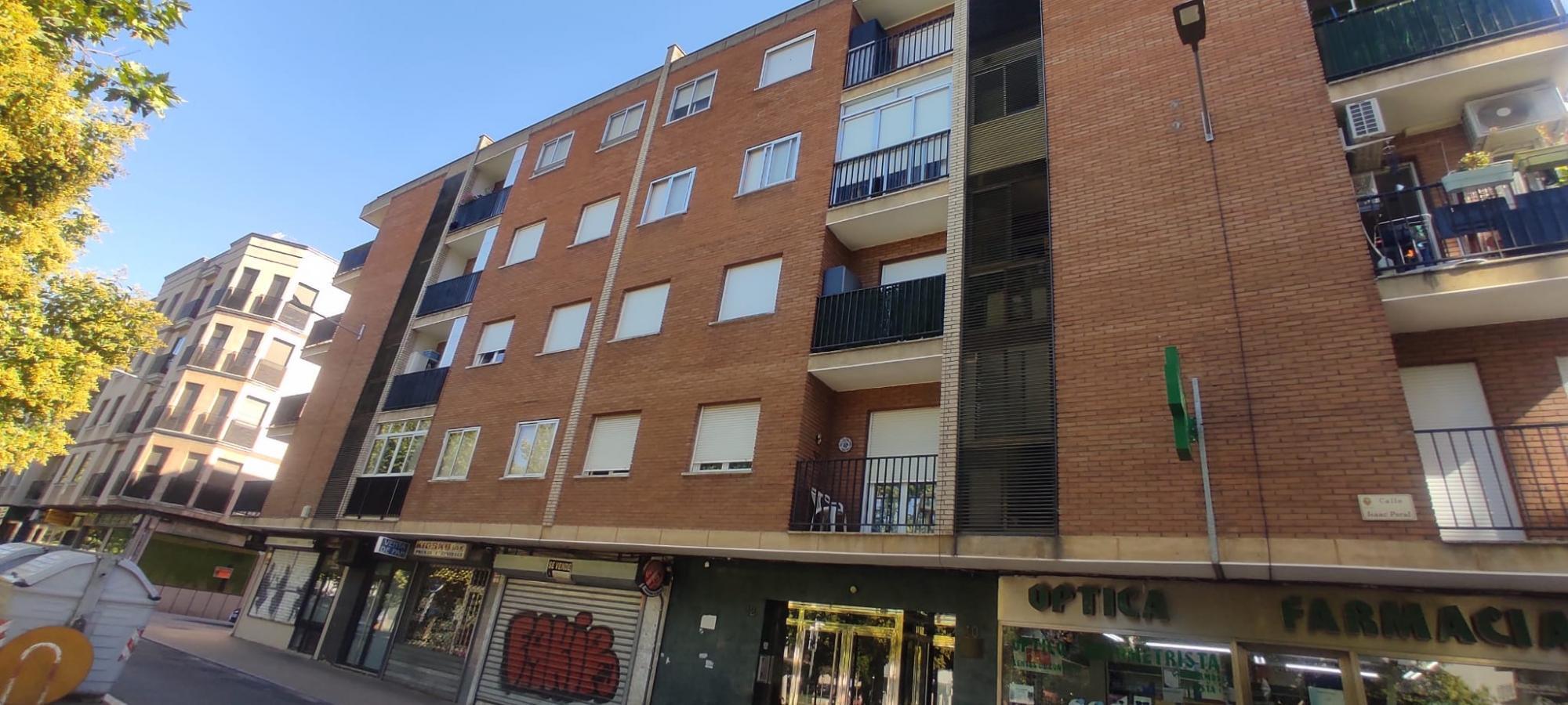 Piso en venta, Salamanca
