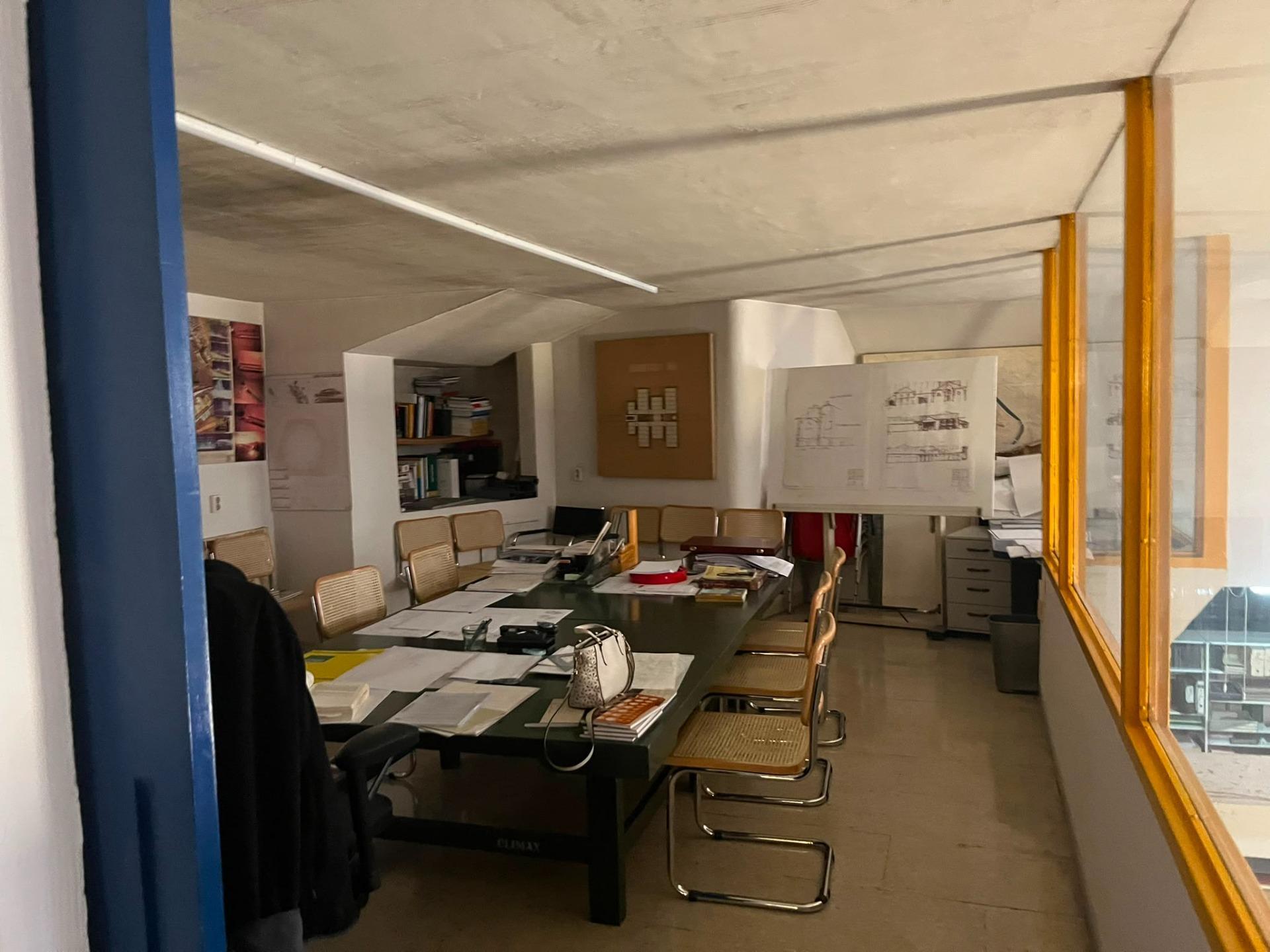 Oficina en venta, Madrid