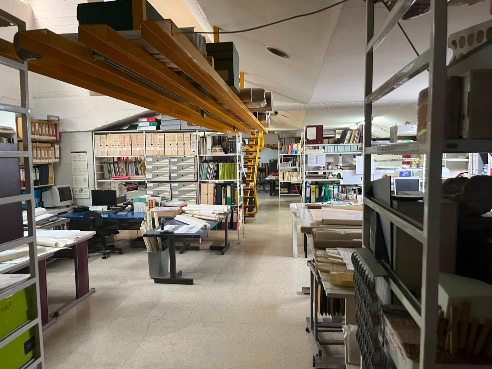 Oficina en venta, Madrid, Madrid