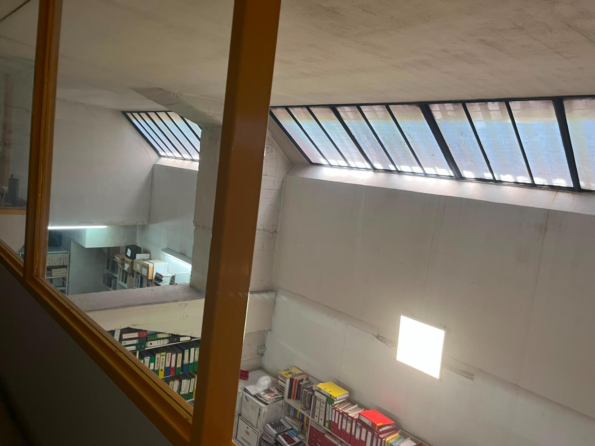 Oficina en venta, Madrid