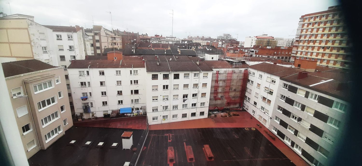 Gijón / Xixón, Asturias