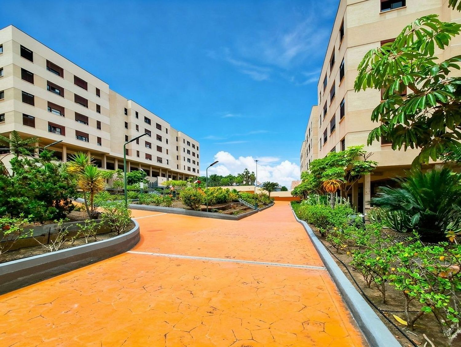 Piso en venta, Las Palmas de Gran Canaria, Las Palmas