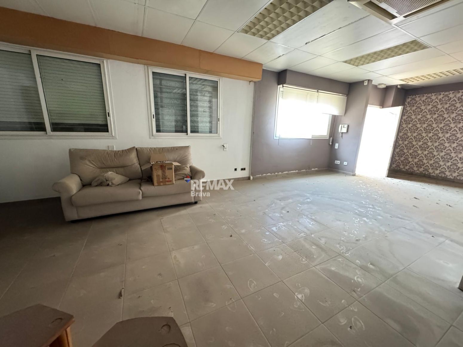 Local Comercial en venta, Girona, Girona
