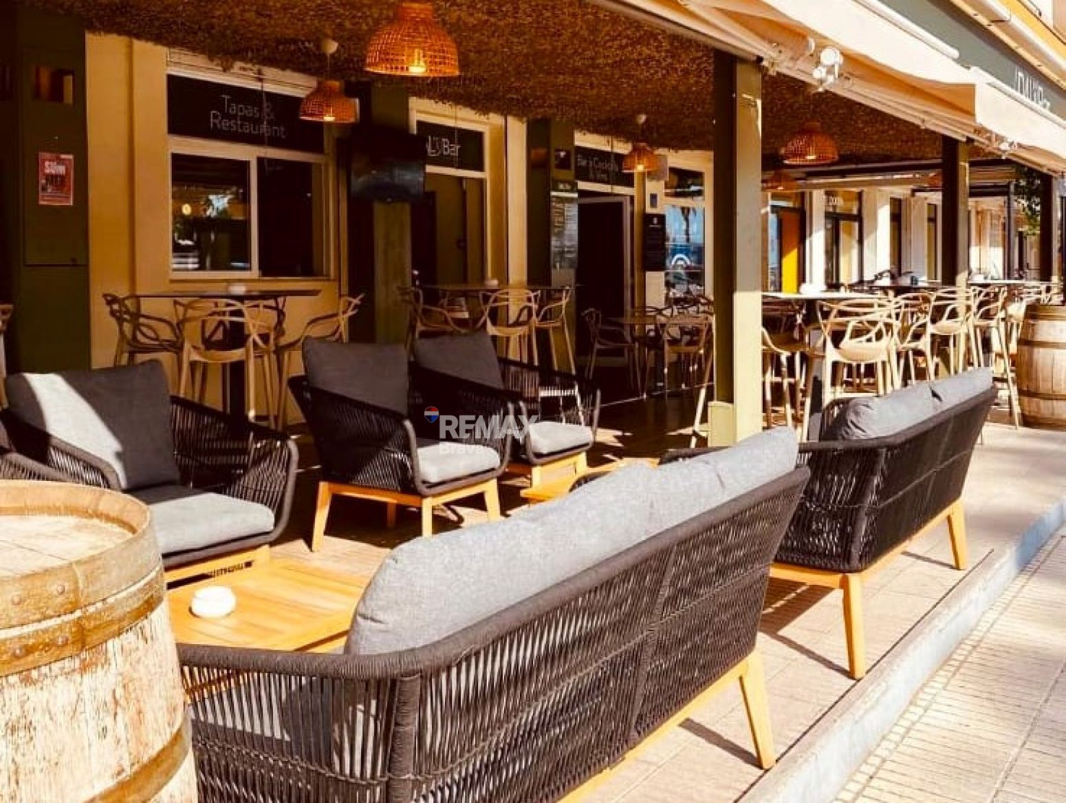 Local Comercial en venta, Roses, Girona