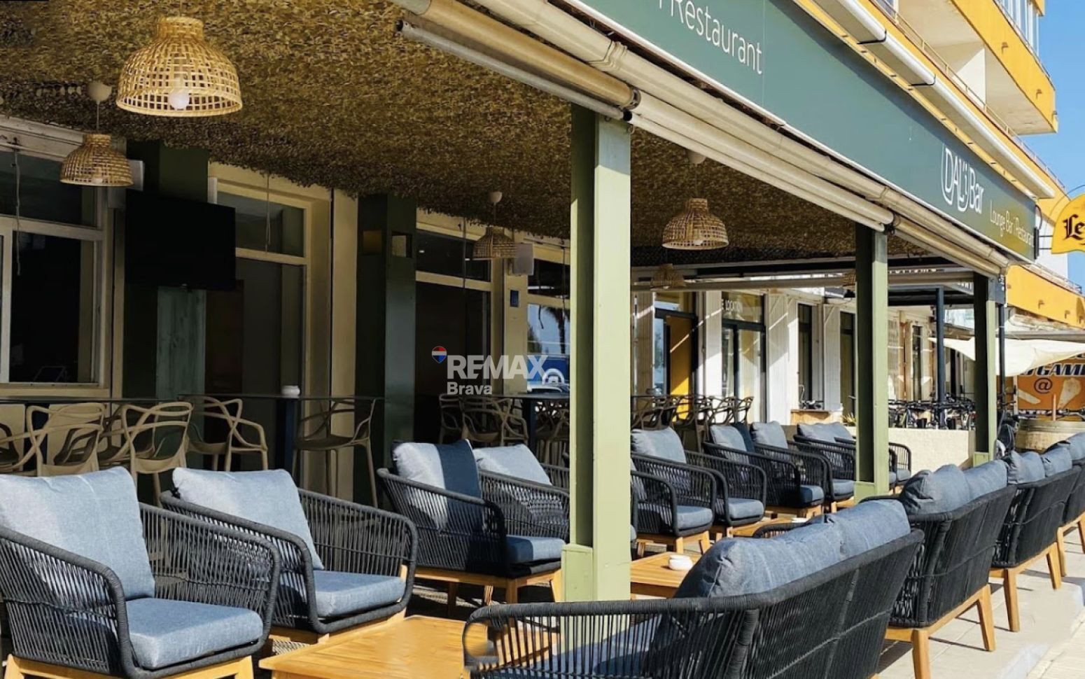 Local Comercial en venta, Roses, Girona, Girona