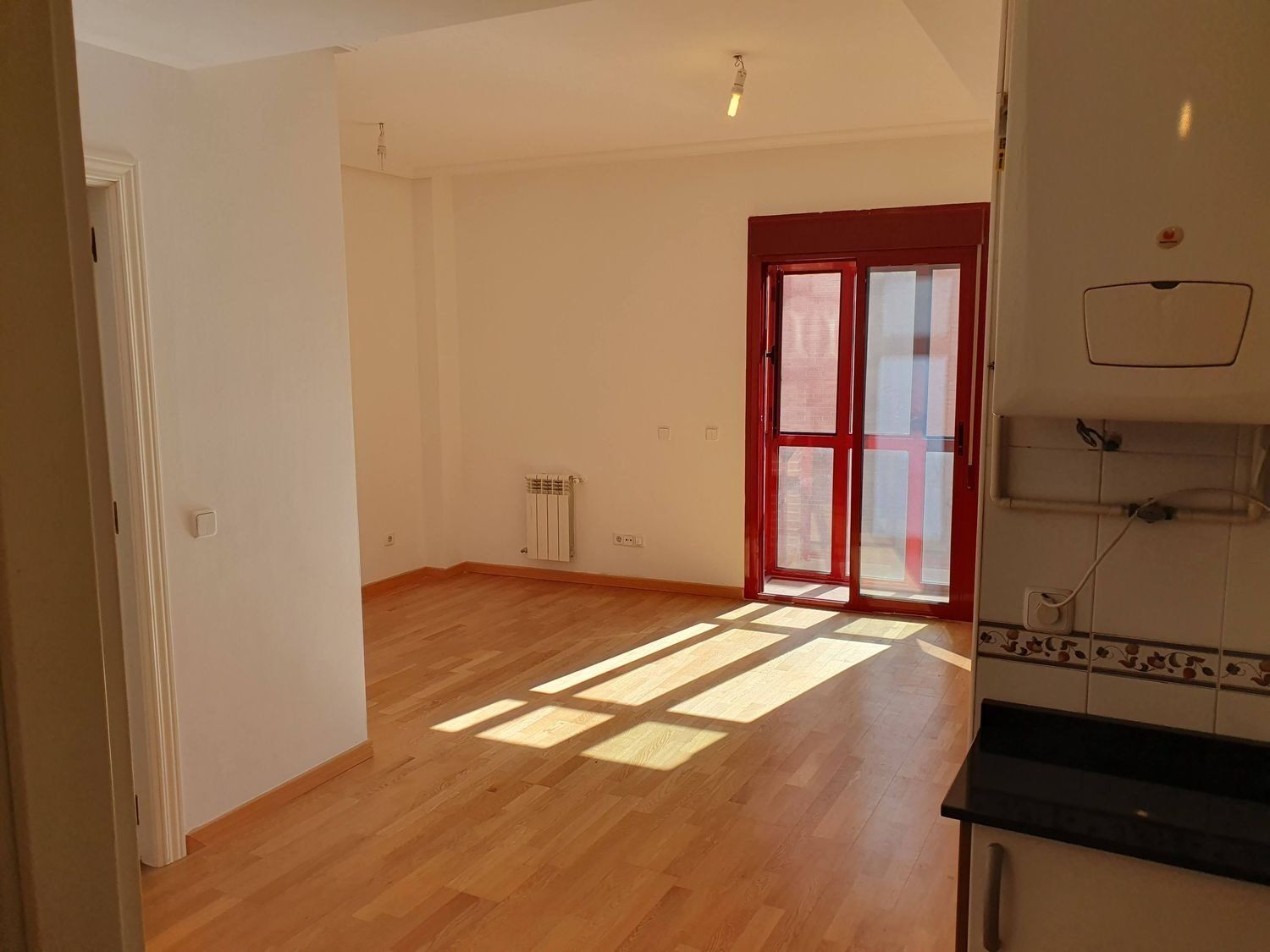Local Comercial en alquiler, Ribadesella, Asturias, Asturias
