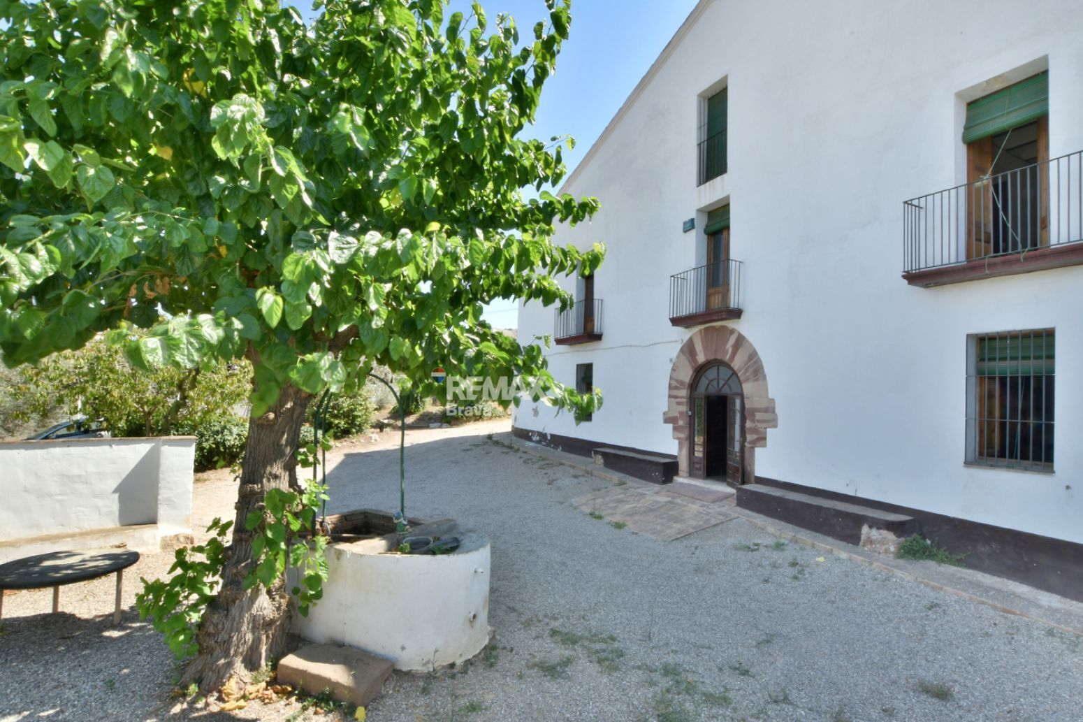 RÃºstico en venta, Sant Andreu de la Barca, Barcelona, Barcelona