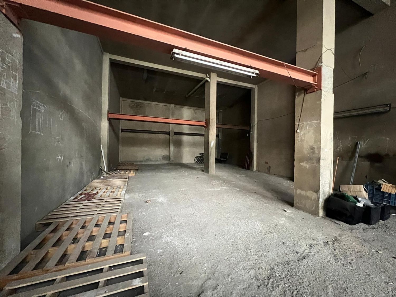 Local Comercial en venta, Gijón / Xixón