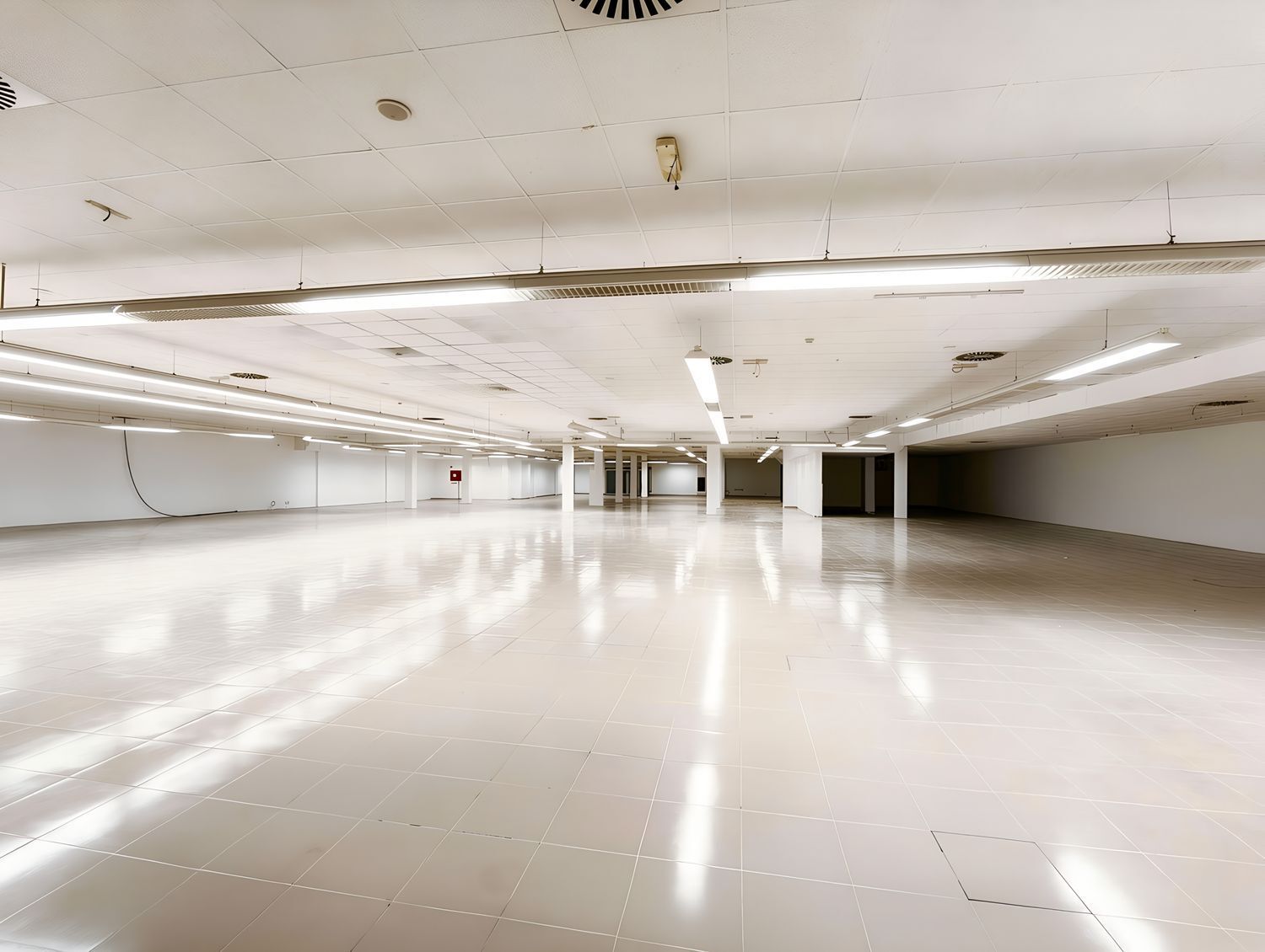 Local Comercial en venta, Las Palmas de Gran Canaria, Las Palmas, Las Palmas