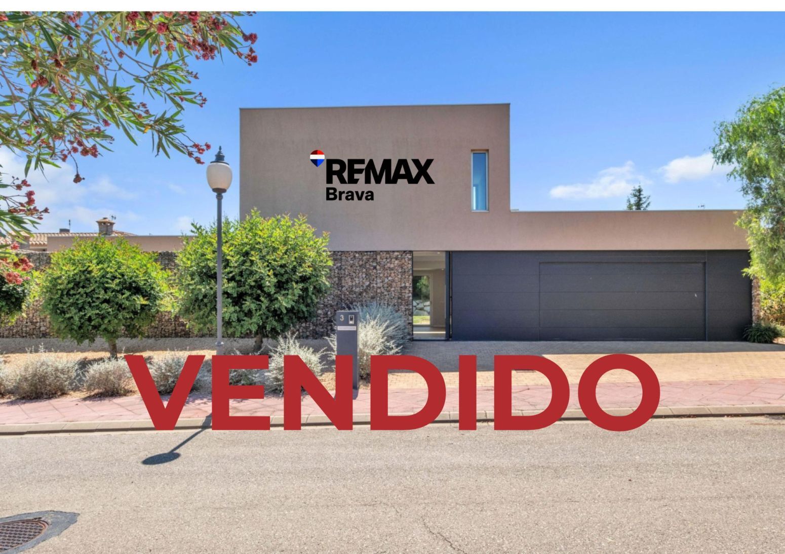 Chalet adosado en venta, Gandia, Valencia/ValÃ¨ncia, Valencia/ValÃ¨ncia