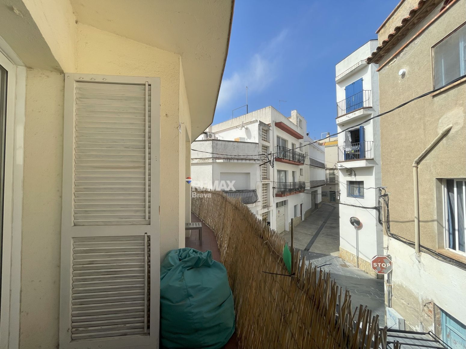 Llançà, Girona