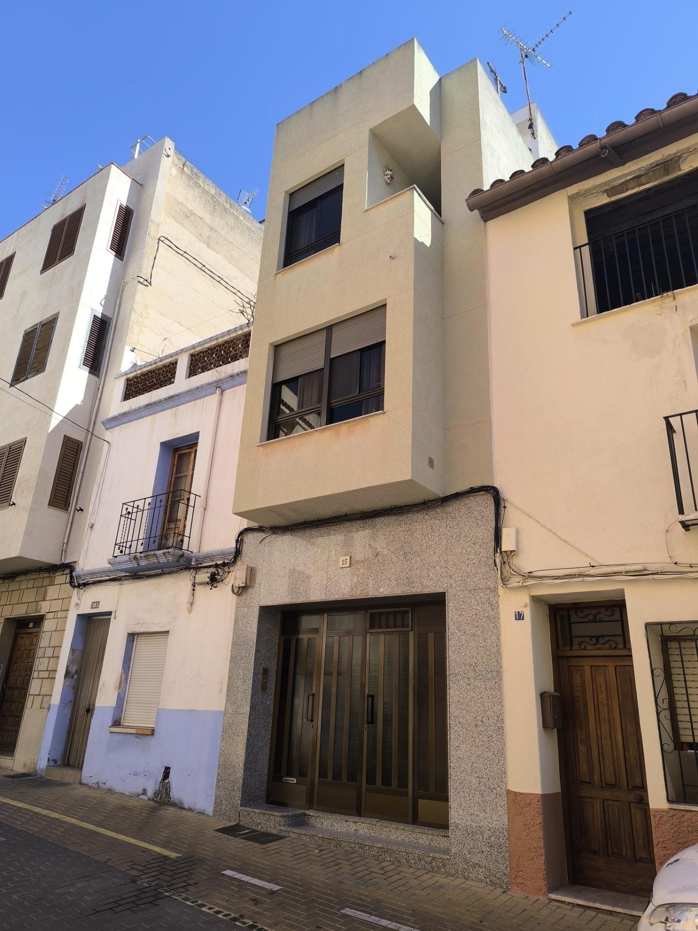 Casa en venta, Alcora, CastellÃ³n/CastellÃ³, CastellÃ³n/CastellÃ³