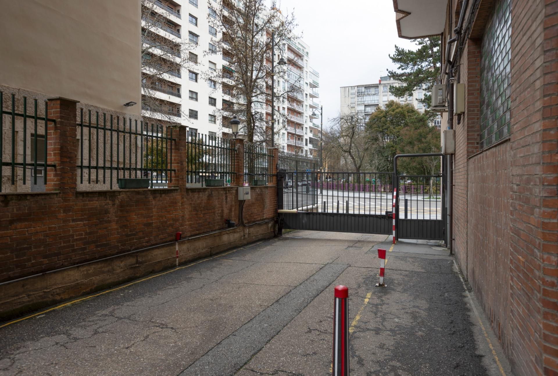 Piso en venta, Valladolid, Valladolid, Valladolid