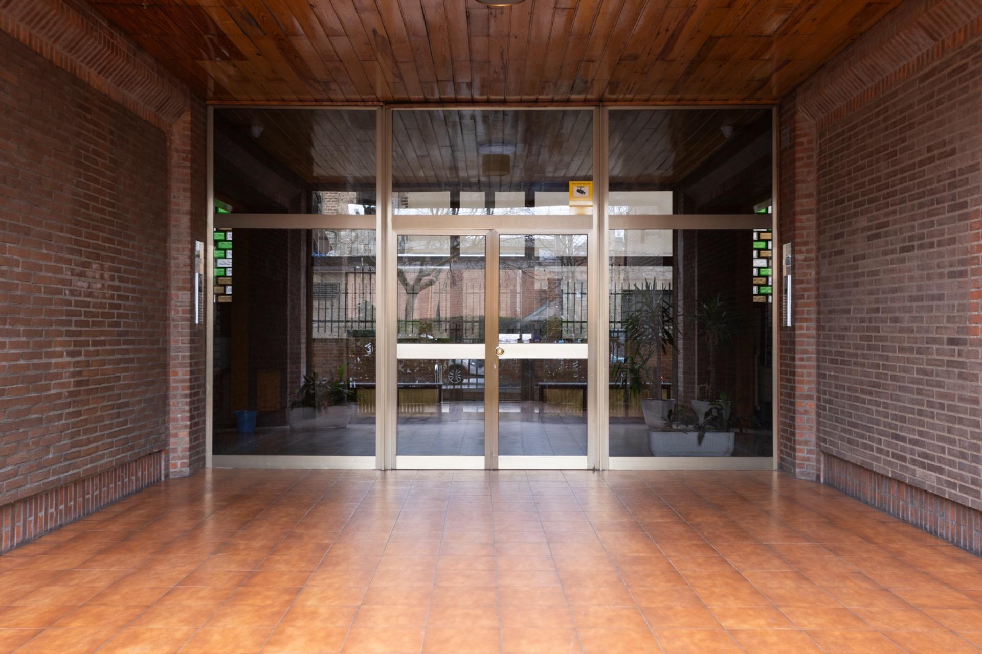 Piso en venta, Valladolid, Valladolid, Valladolid