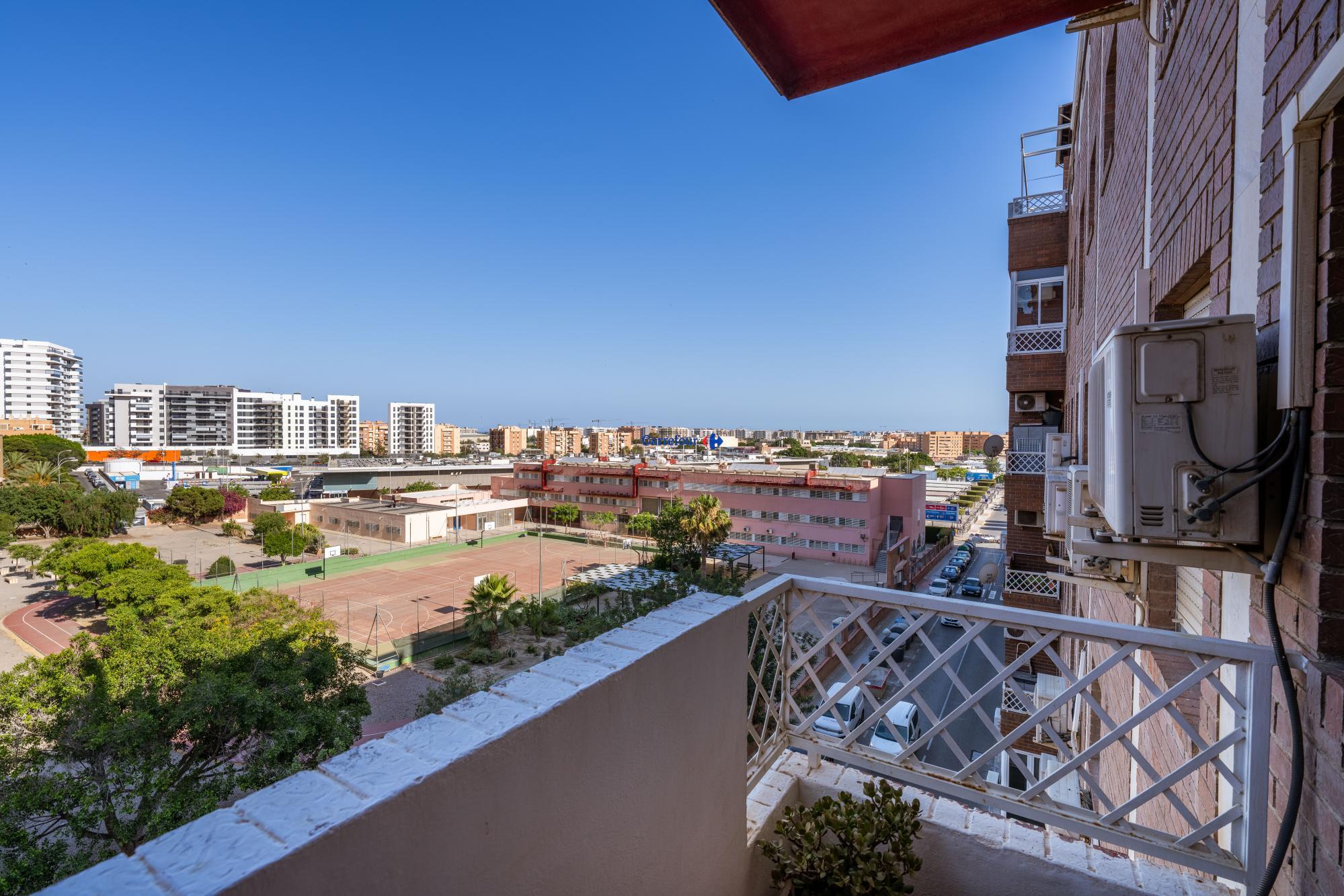 Piso en venta, AlmerÃ­a, AlmerÃ­a, AlmerÃ­a