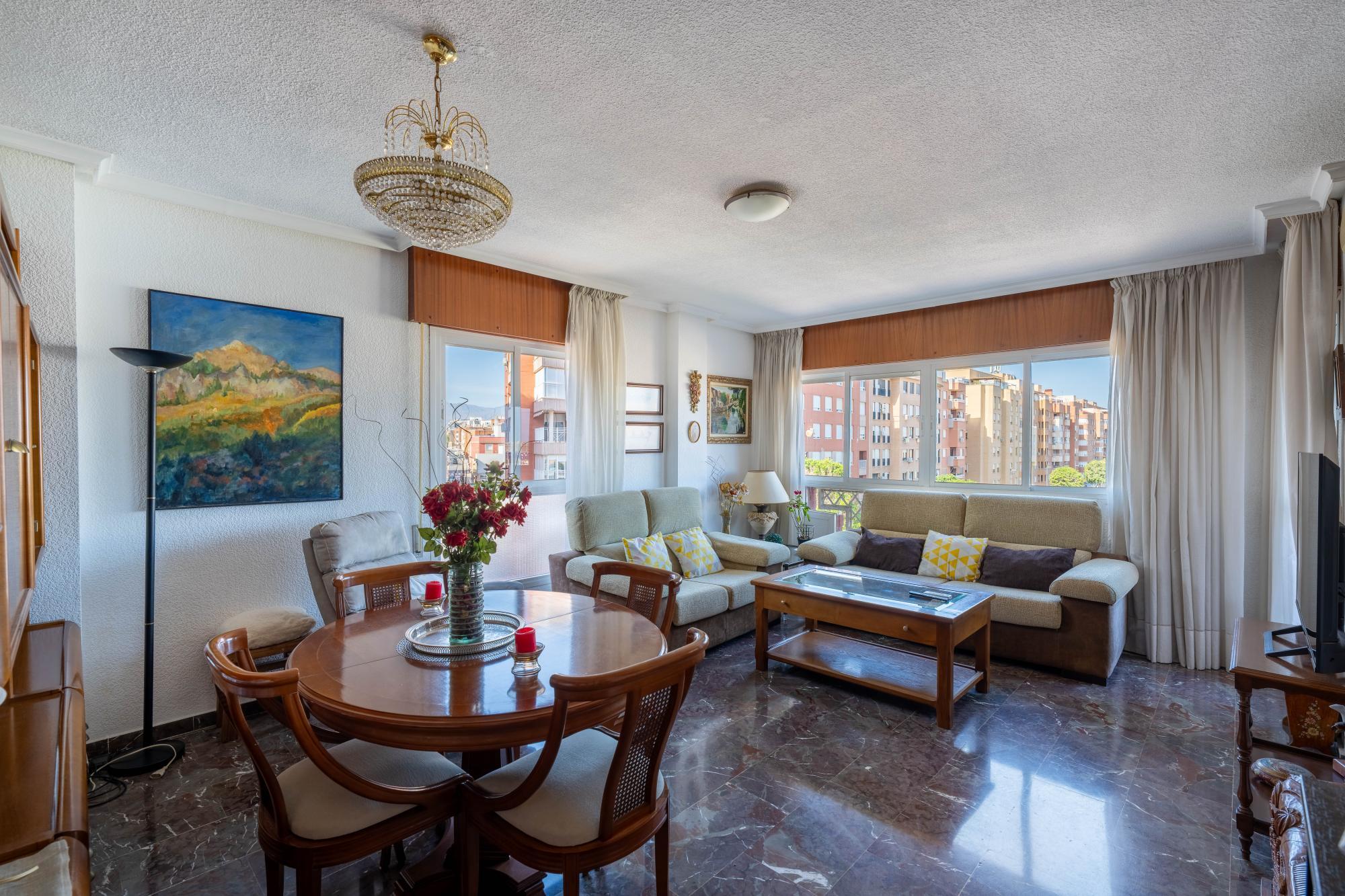 Piso en venta, AlmerÃ­a, AlmerÃ­a, AlmerÃ­a