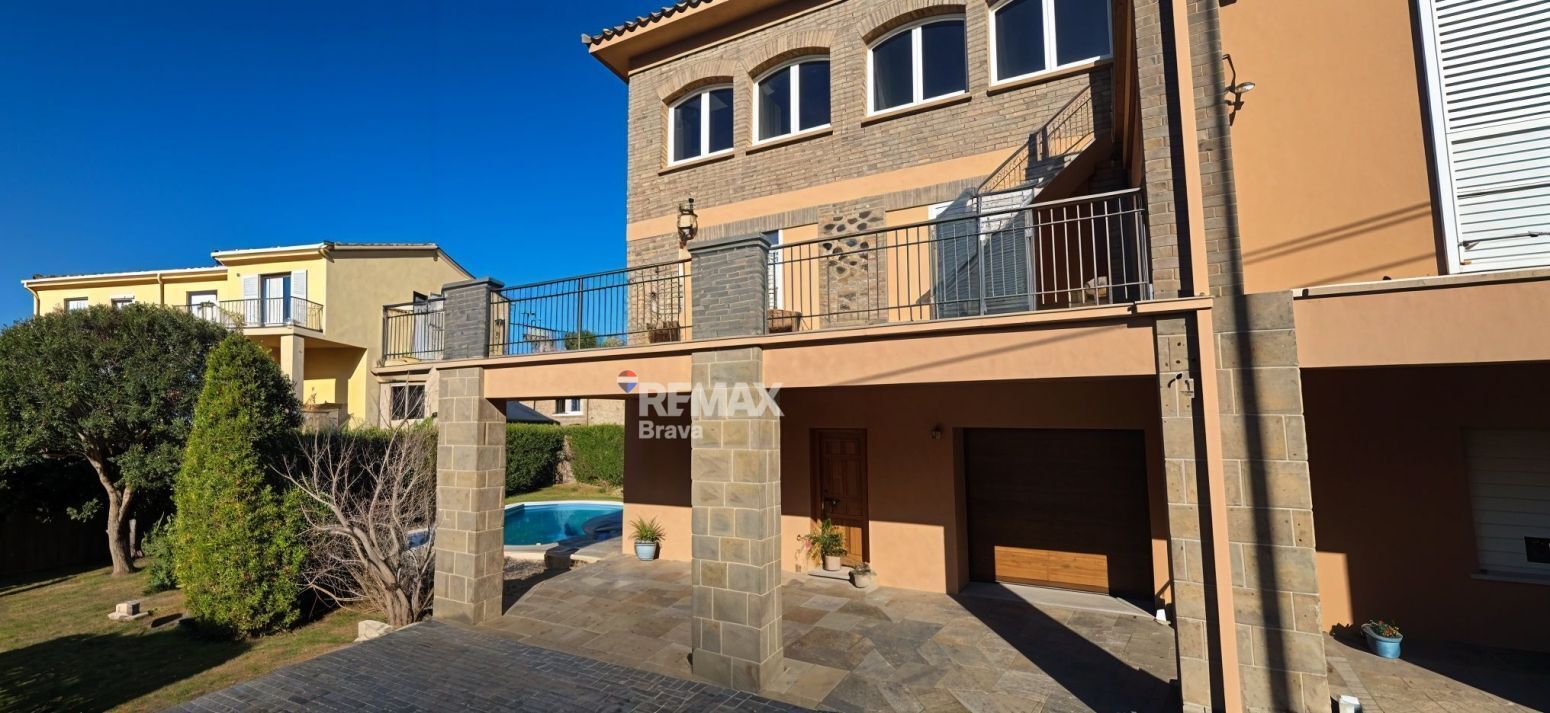 Celrà, Girona