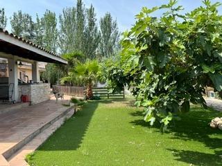Chalet individual en venta, Esparreguera, Barcelona, Barcelona