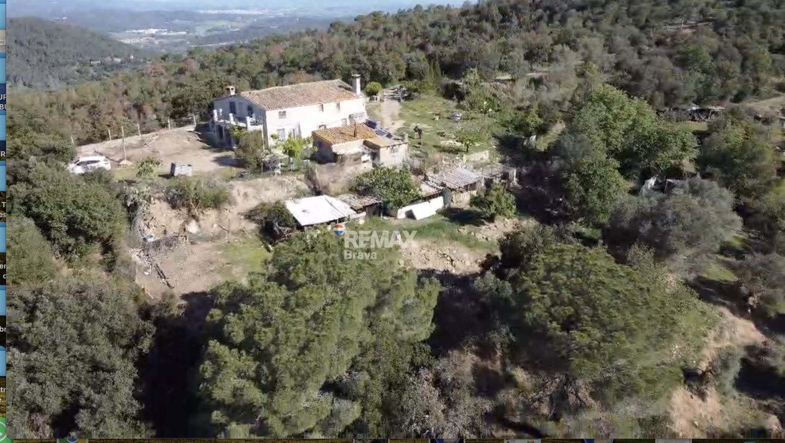 Sant Daniel, Girona