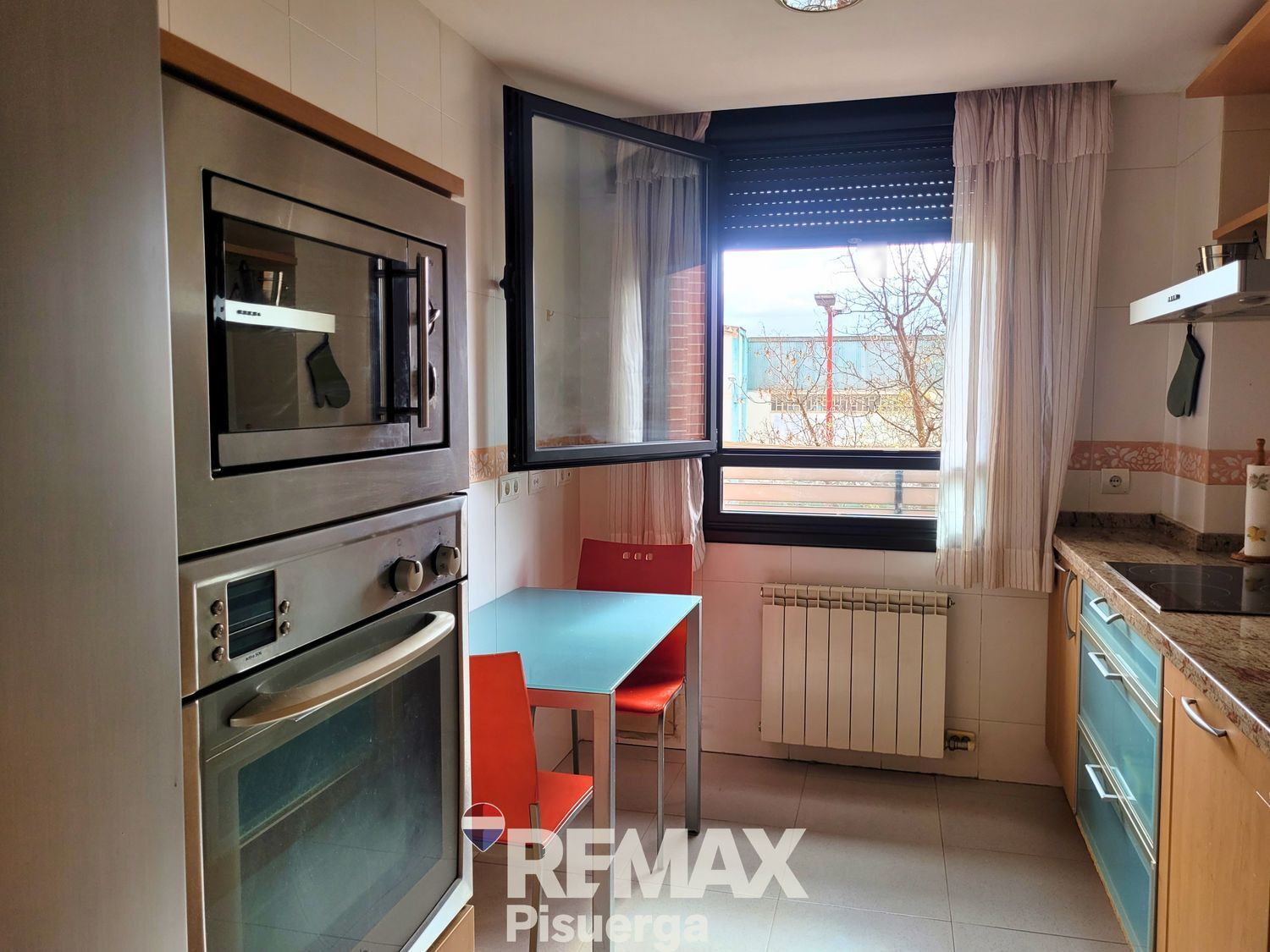 Piso en venta, Valladolid, Valladolid