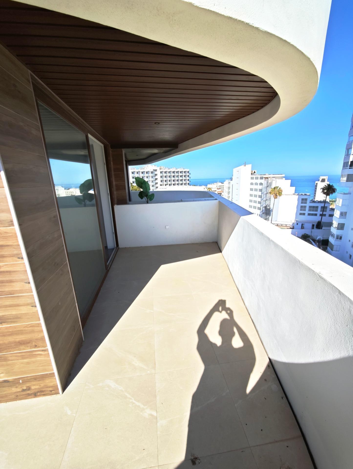 Benalmádena, Málaga