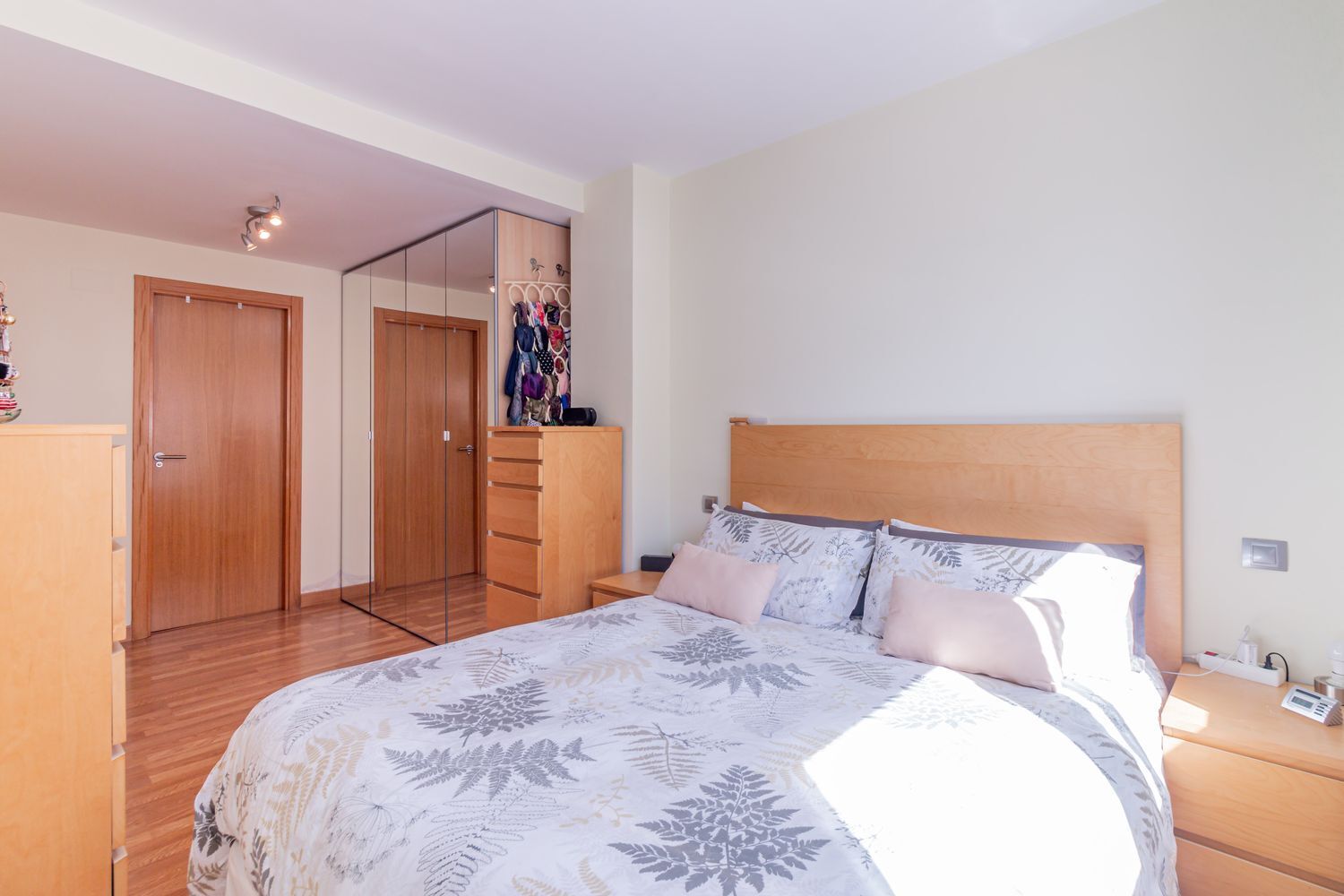 Villalbilla, Madrid
