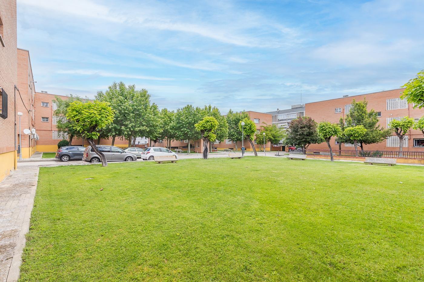 Majadahonda, Madrid
