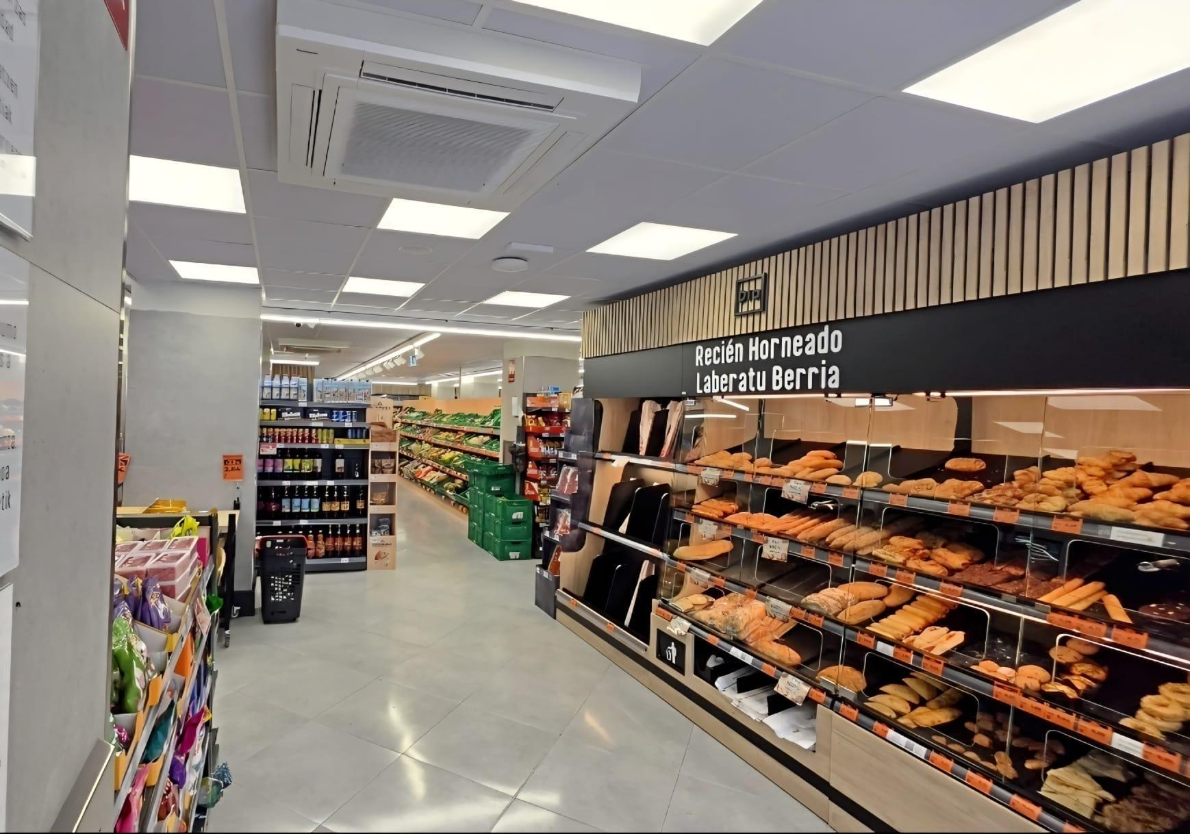 Local Comercial en venta, Casco Viejo, Irun, Gipuzkoa