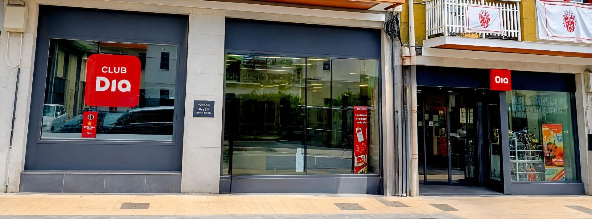 Local Comercial en venta, Casco Viejo, Irun, Gipuzkoa