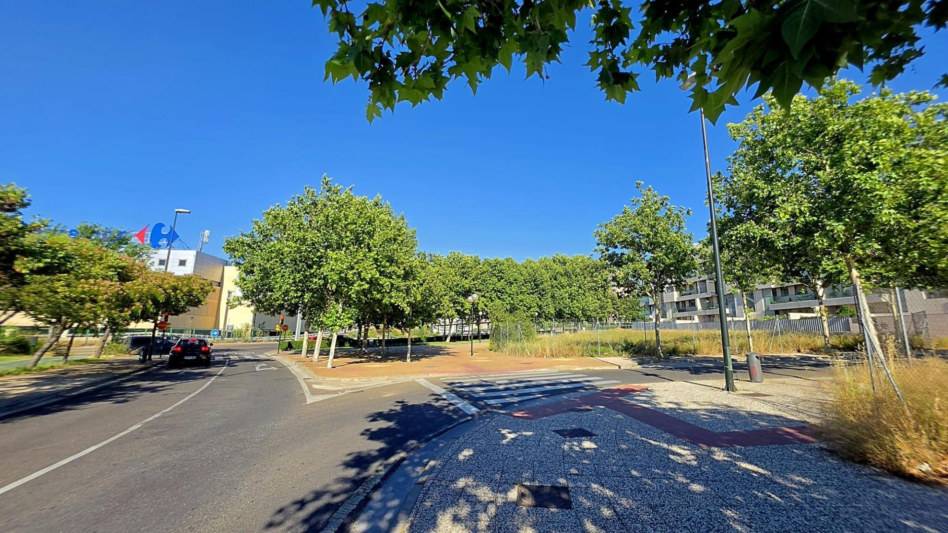 Suelo en venta, Zaragoza