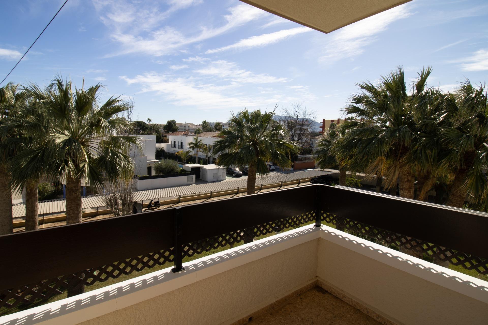 Dénia, Alicante/Alacant