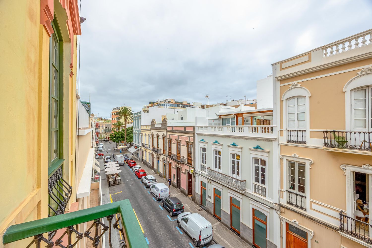 Piso en venta, Las Palmas de Gran Canaria, Las Palmas, Las Palmas