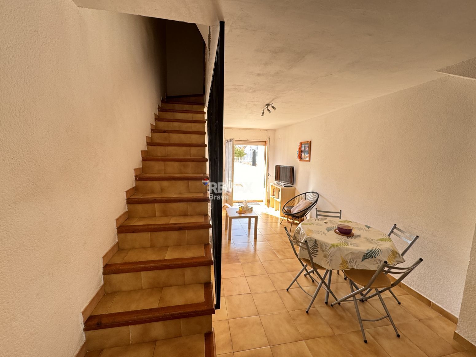 Empuriabrava, Girona