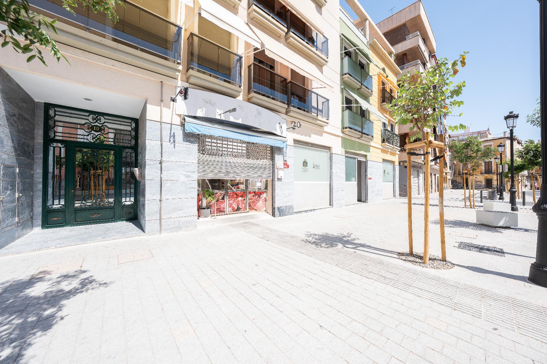Local Comercial en venta, Orihuela