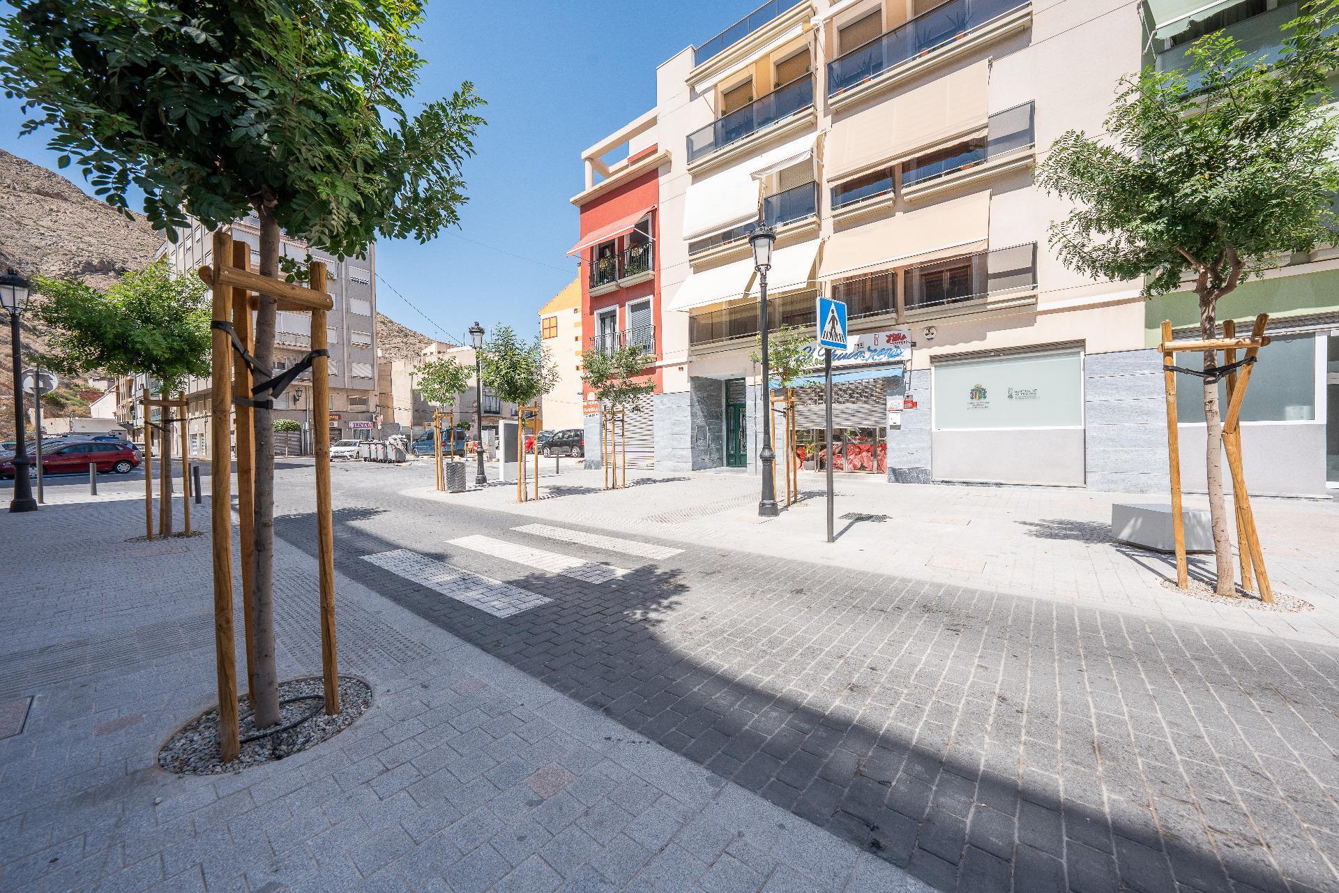 Local Comercial en venta, Orihuela, Alicante/Alacant, Alicante/Alacant