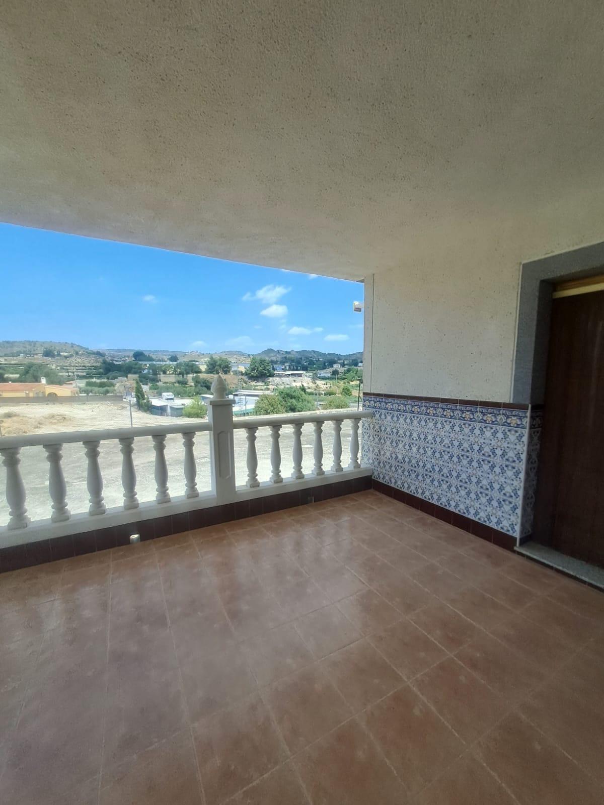Mula, Murcia