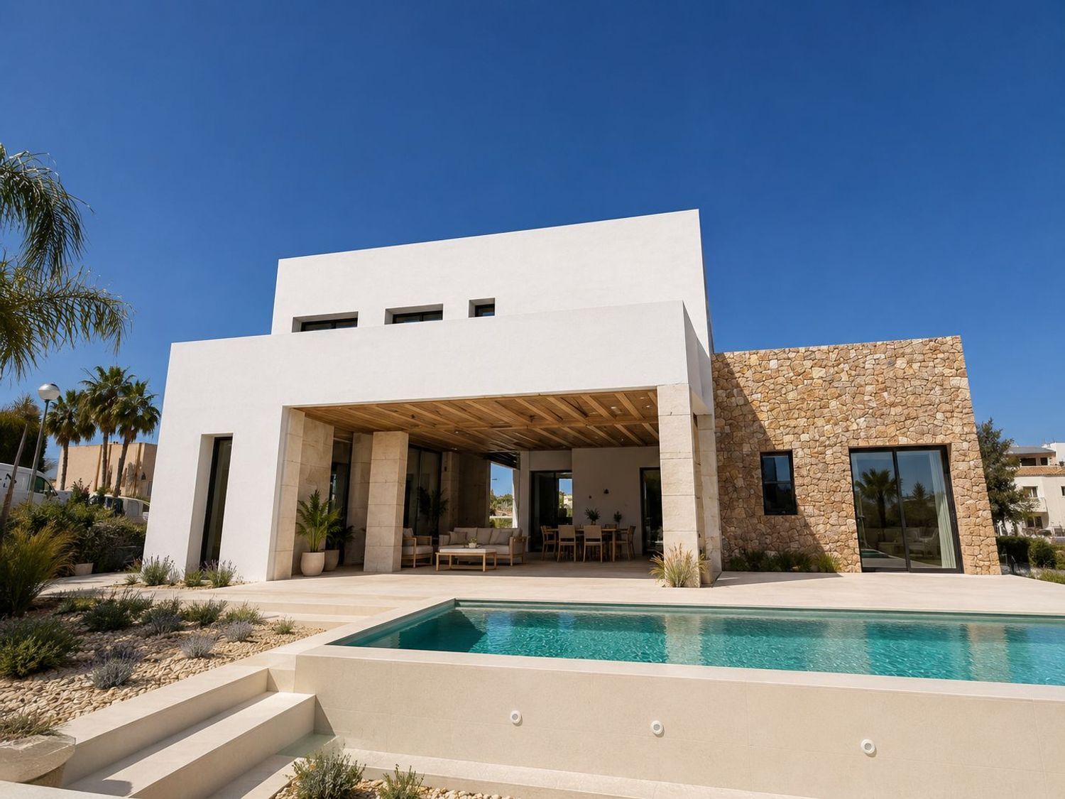 Chalet individual en venta, Siesta, Baleares/Islas Baleares, Baleares/Islas Baleares