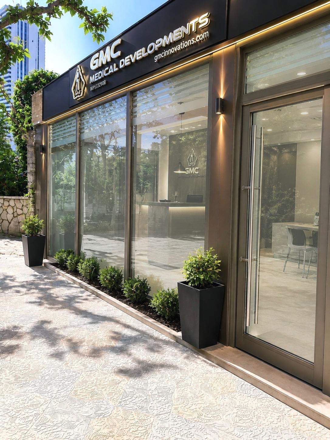 Local Comercial en venta, Benidorm