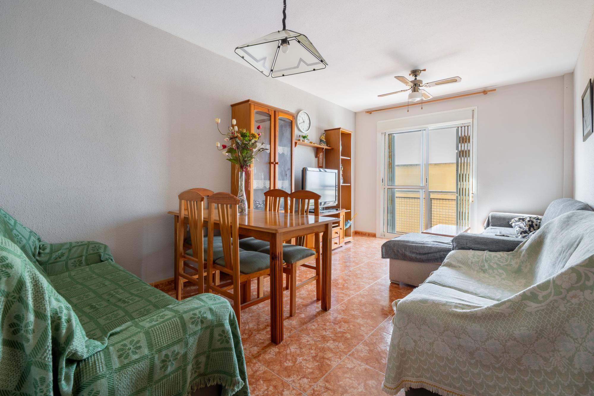 Piso en venta, Roquetas de Mar, AlmerÃ­a, AlmerÃ­a