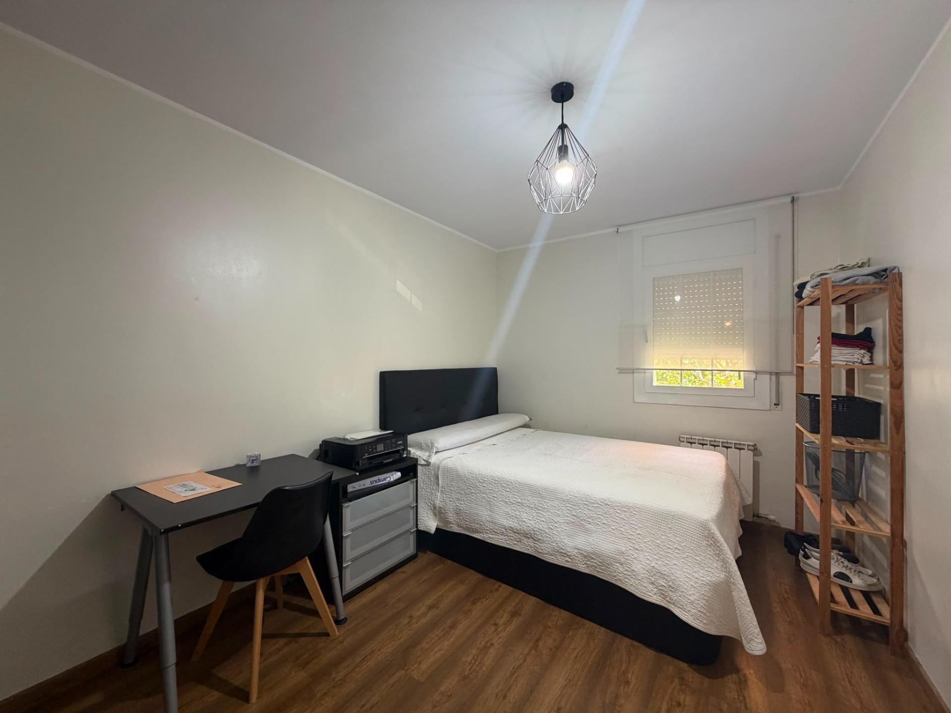 Chalet adosado en alquiler, Viladecans, Barcelona, Barcelona
