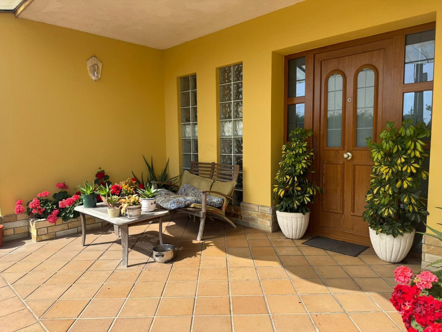 Avilés, Asturias
