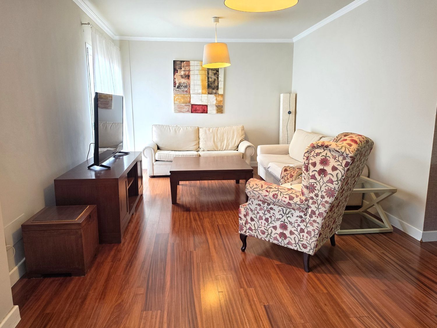 Piso en alquiler, Las Palmas de Gran Canaria, Las Palmas, Las Palmas