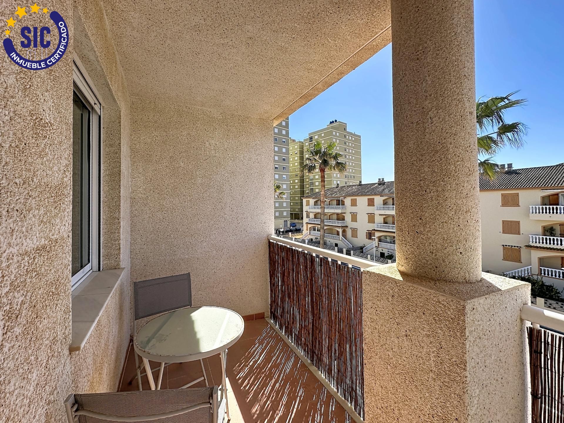 Platja del Rei, Valencia/València