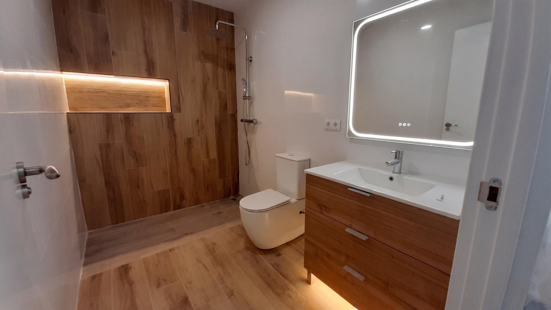 Piso en venta, Elx / Elche, Alicante/Alacant, Alicante/Alacant