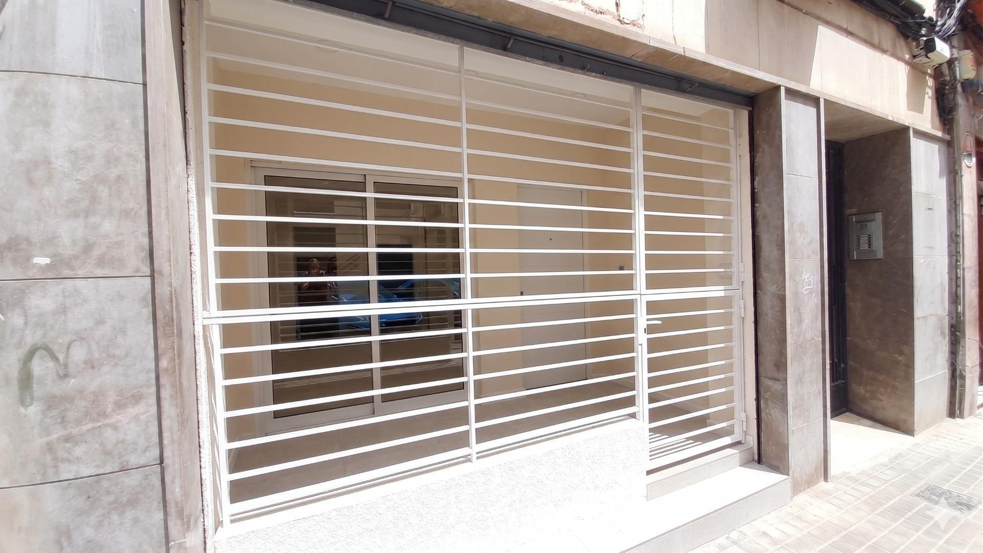 Piso en venta, Elx / Elche, Alicante/Alacant, Alicante/Alacant
