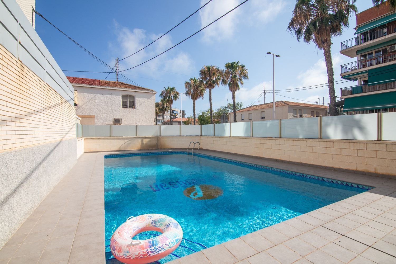Santa Pola, Alicante/Alacant