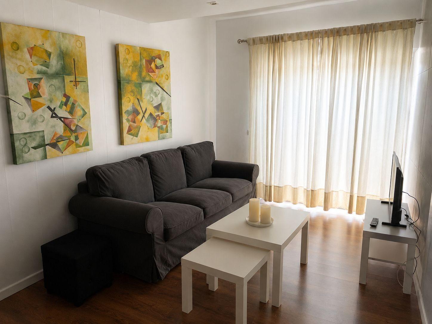 Piso en alquiler, CastellÃ³ de la Plana, CastellÃ³n/CastellÃ³, CastellÃ³n/CastellÃ³