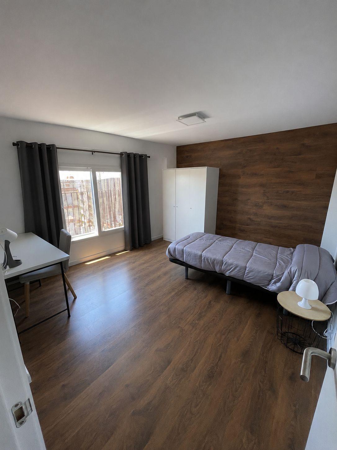 Piso en alquiler, CastellÃ³ de la Plana, CastellÃ³n/CastellÃ³, CastellÃ³n/CastellÃ³