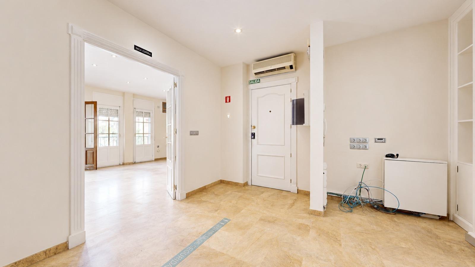 Piso en venta, Berja, AlmerÃ­a, AlmerÃ­a